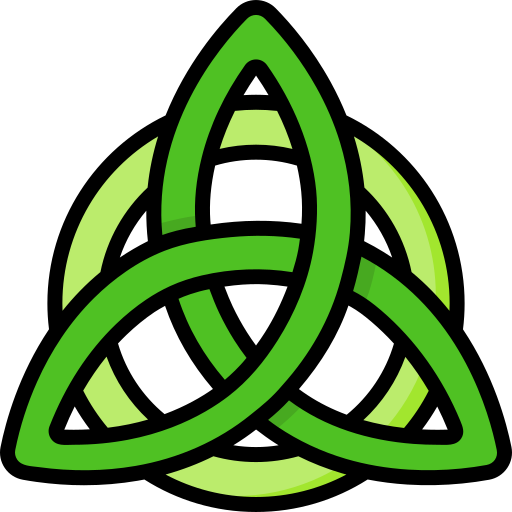 Top Irish Bet Sites logo